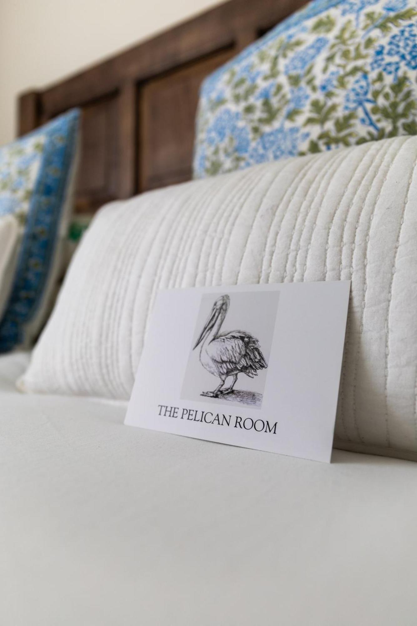 The Pelican Room-Converted Cart Lodge Near Airport Horsham St Faith Exterior photo